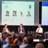 C'est par une table ronde que les éléments de solution ont été recherchés pour favoriser l'attractivité des métiers de police